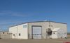 7378 C R 24 photo